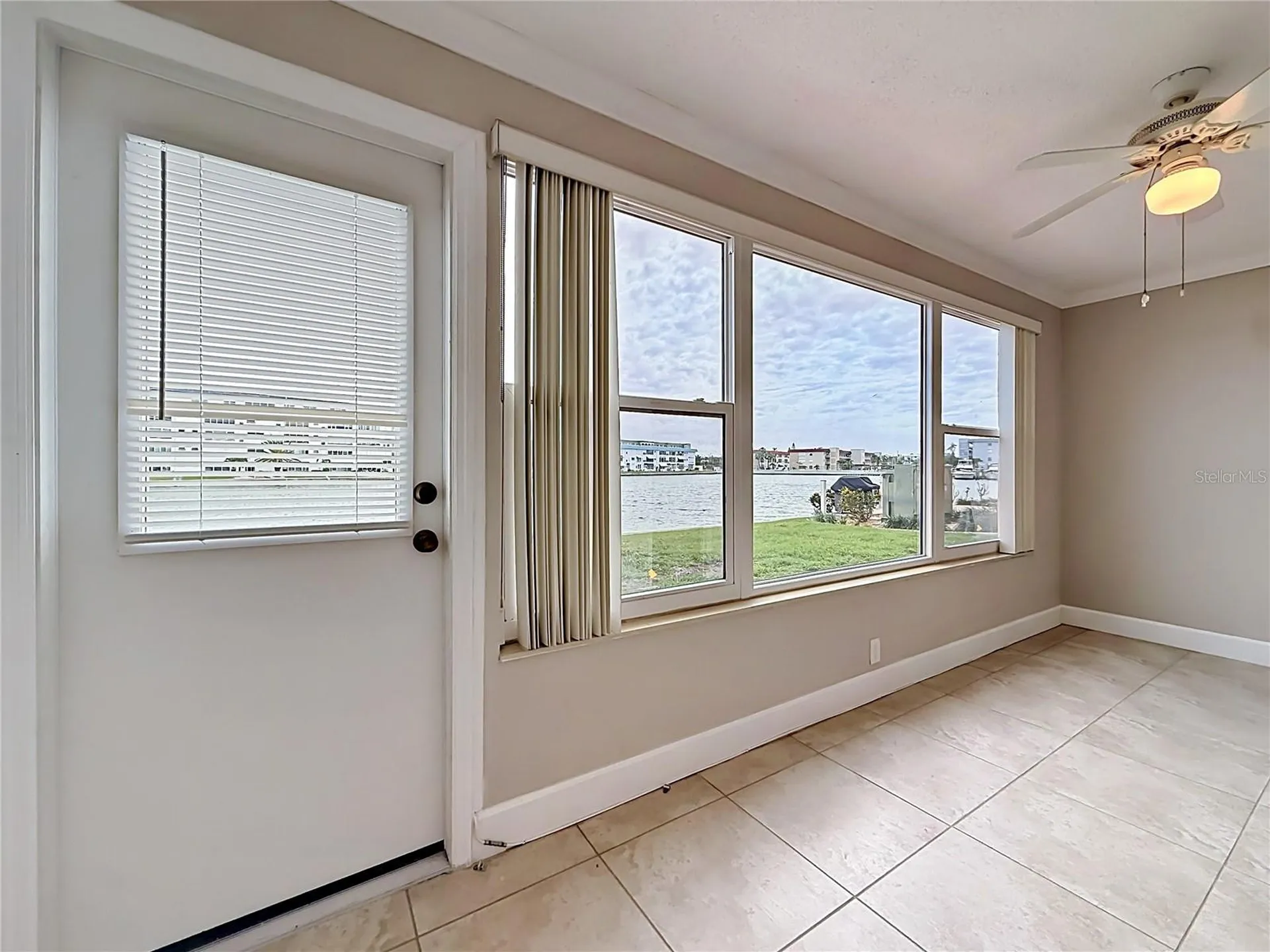 6025 Shore Boulevard S Gulfport FL 33707