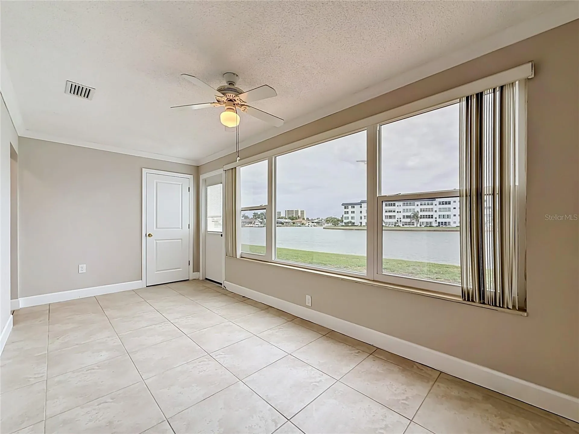 6025 Shore Boulevard S Gulfport FL 33707