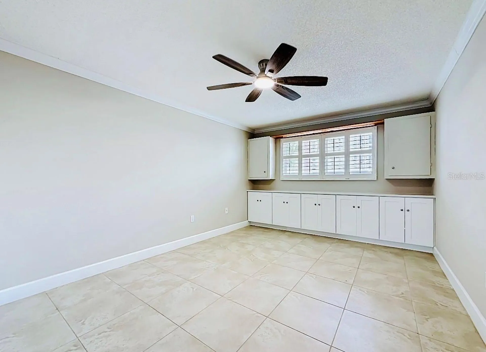 6025 Shore Boulevard S Gulfport FL 33707