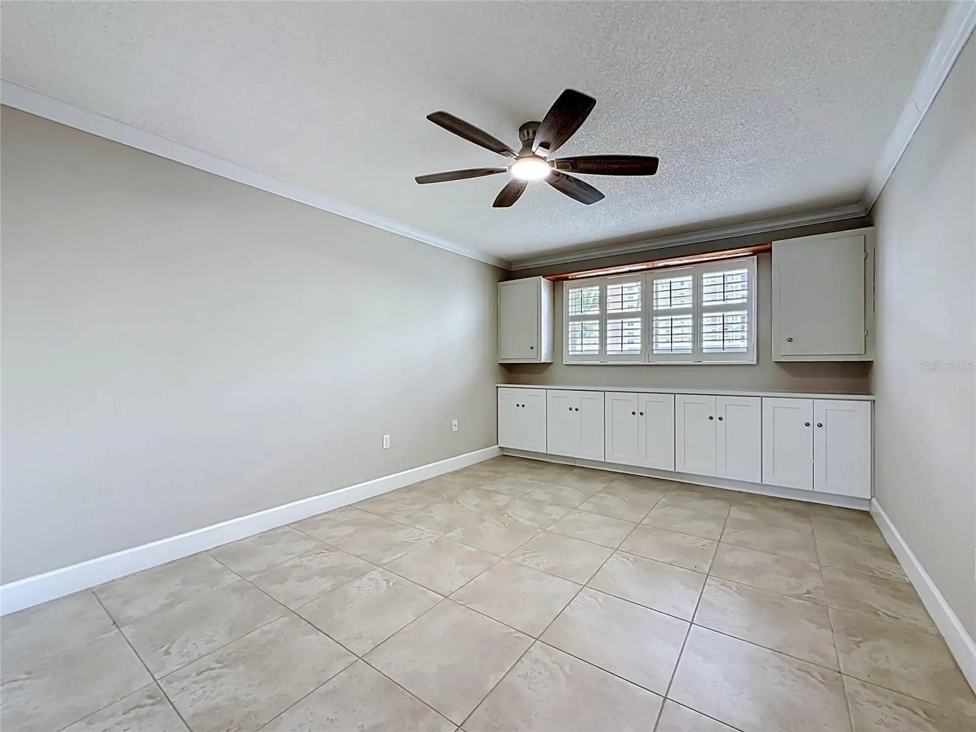 6025 Shore Boulevard S Gulfport FL 33707