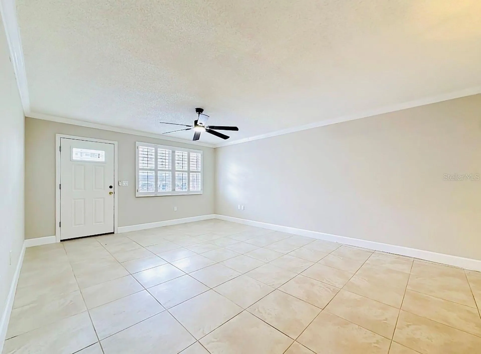 6025 Shore Boulevard S Gulfport FL 33707