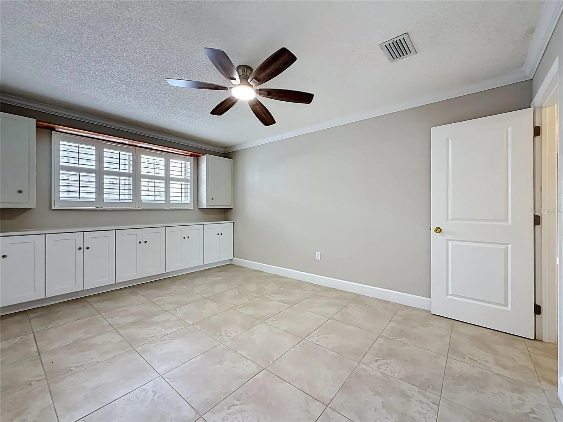 6025 Shore Boulevard S Gulfport FL 33707