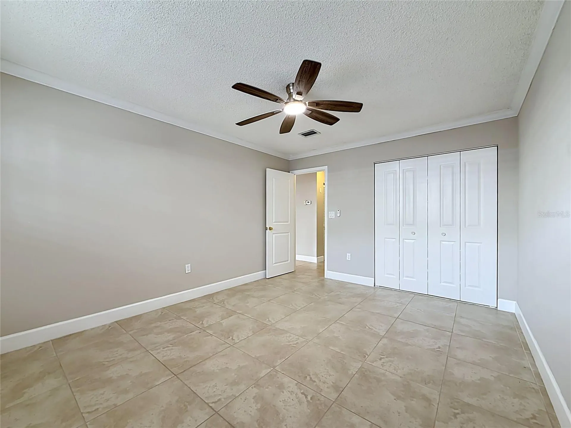 6025 Shore Boulevard S Gulfport FL 33707