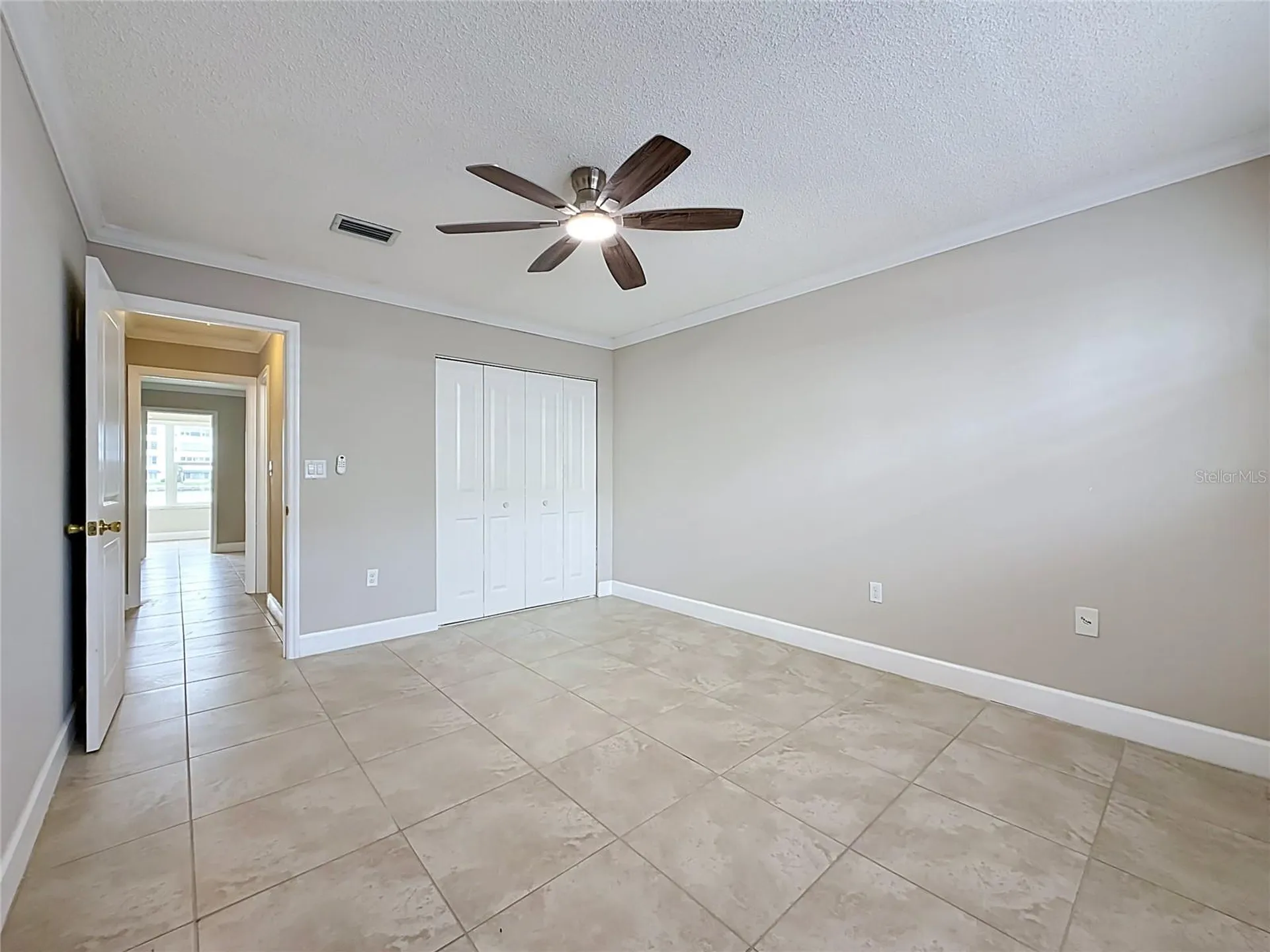 6025 Shore Boulevard S Gulfport FL 33707