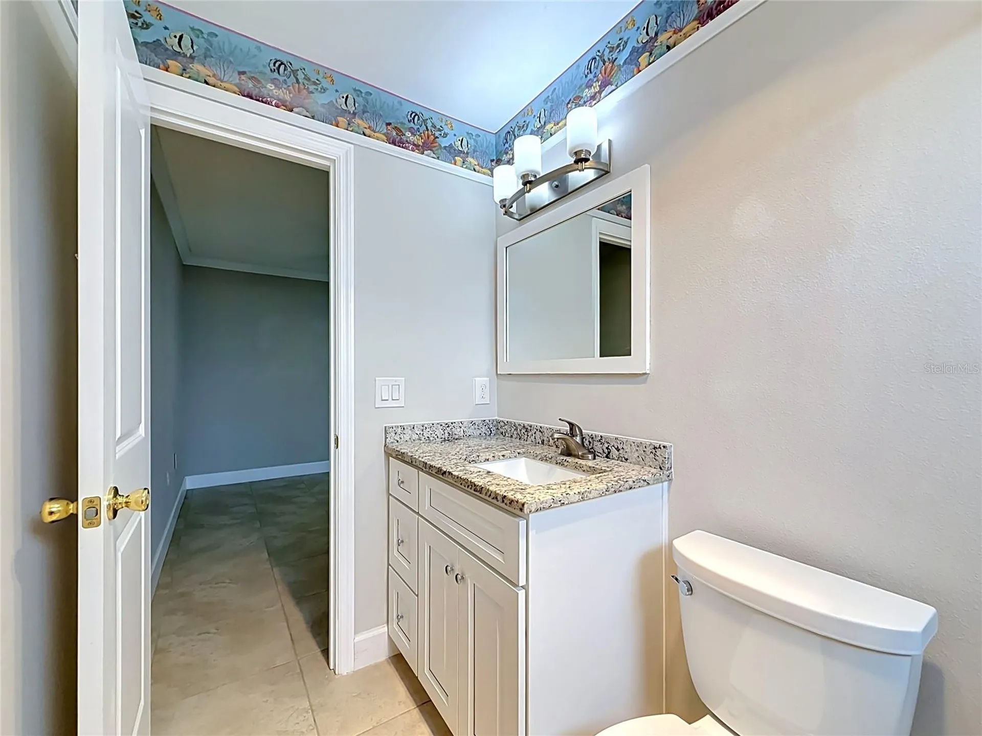 6025 Shore Boulevard S Gulfport FL 33707