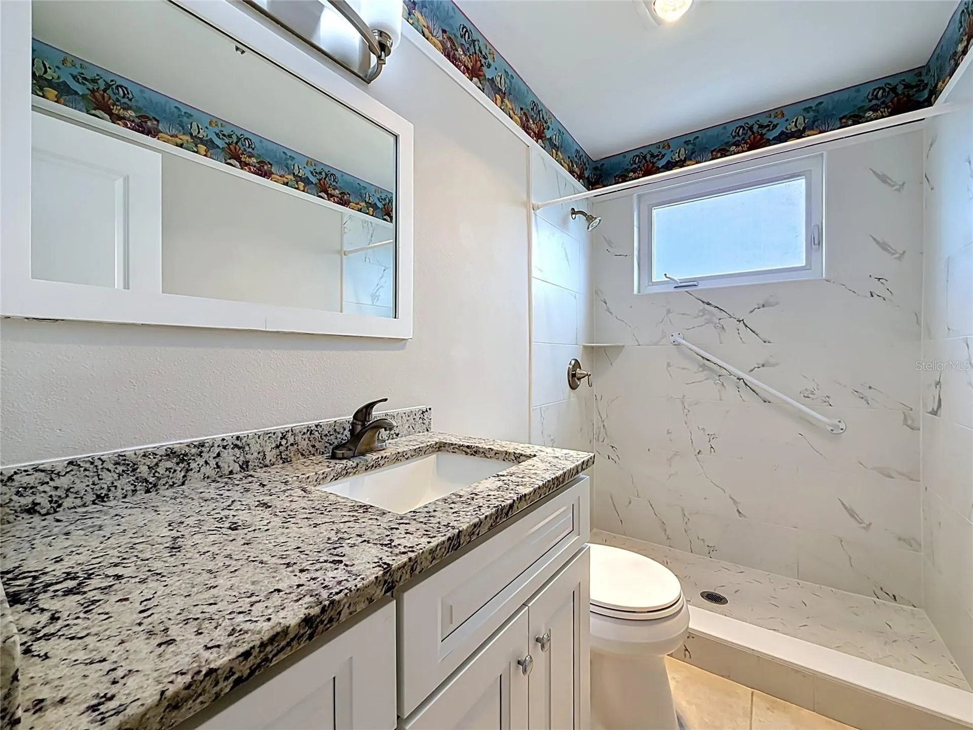 6025 Shore Boulevard S Gulfport FL 33707