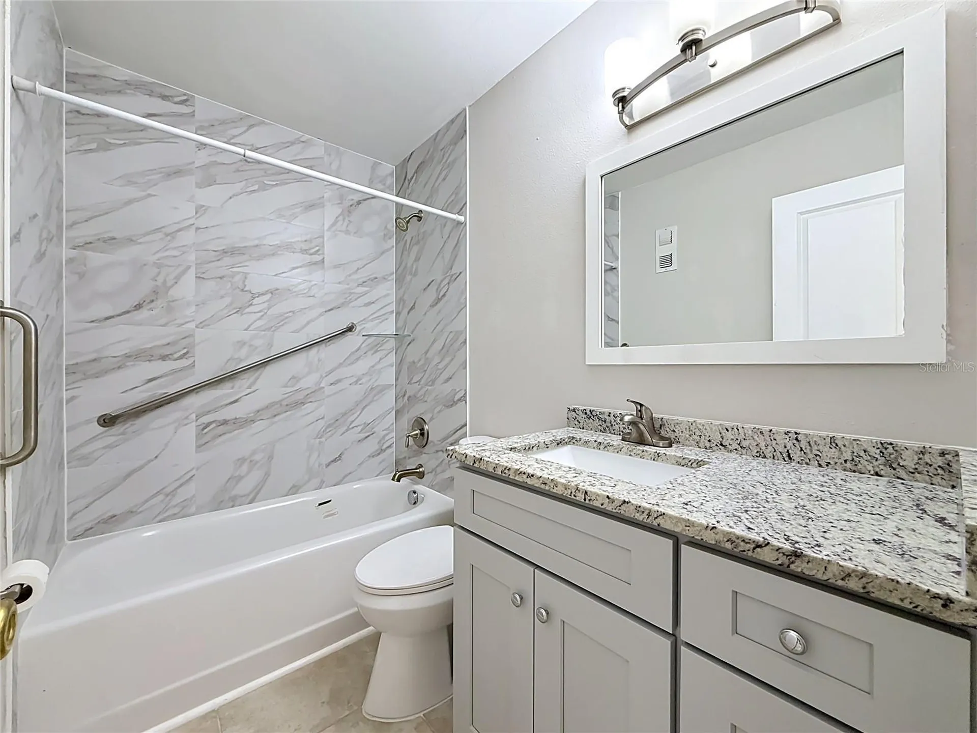 6025 Shore Boulevard S Gulfport FL 33707