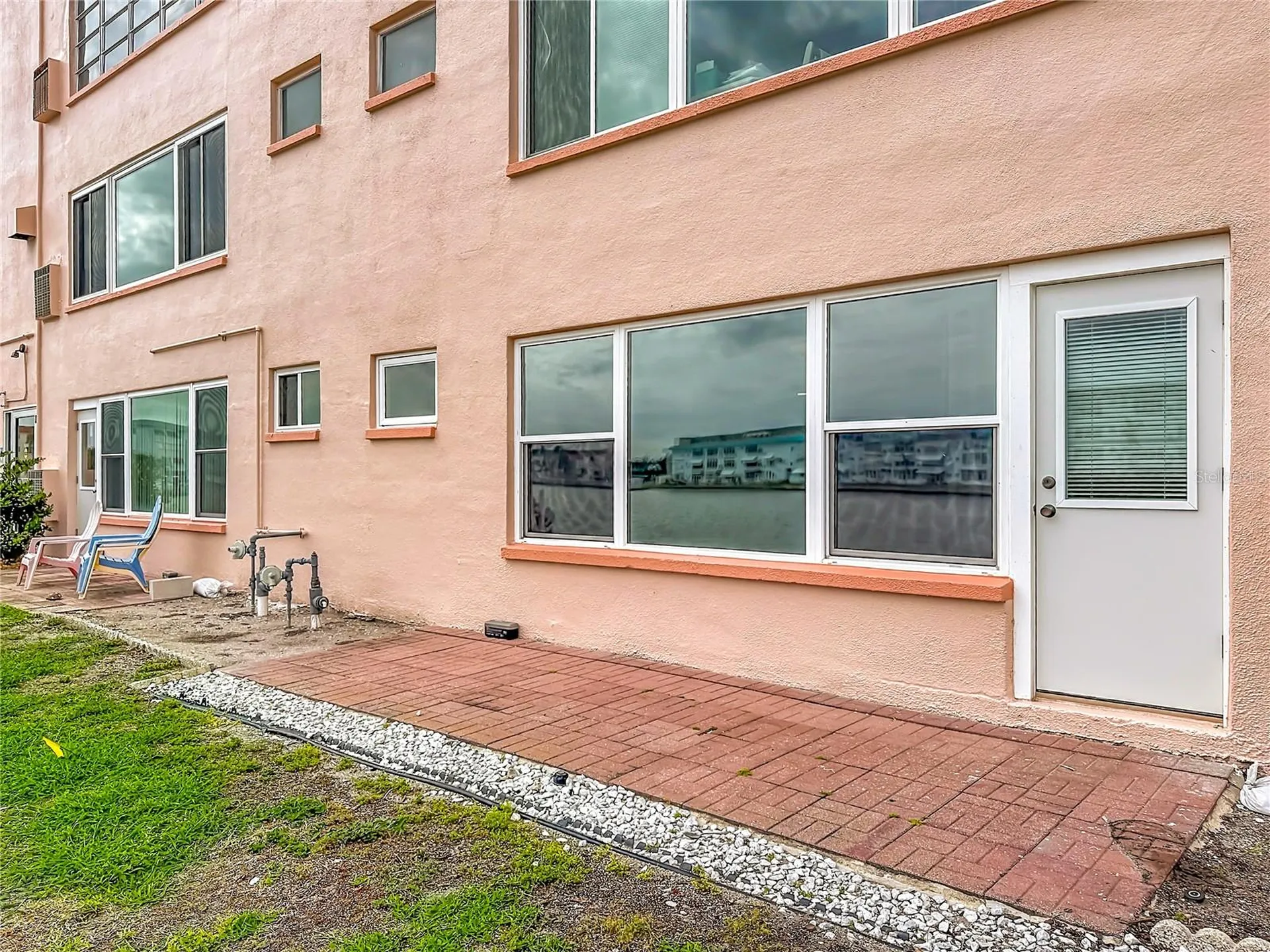 6025 Shore Boulevard S Gulfport FL 33707