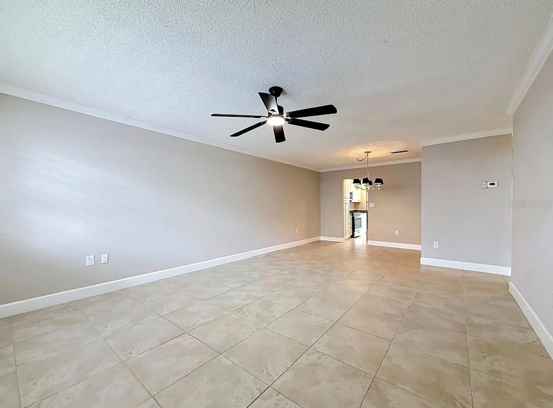 6025 Shore Boulevard S Gulfport FL 33707