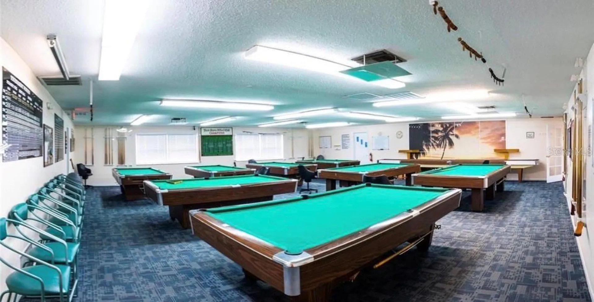 6025 Shore Boulevard S Gulfport FL 33707
