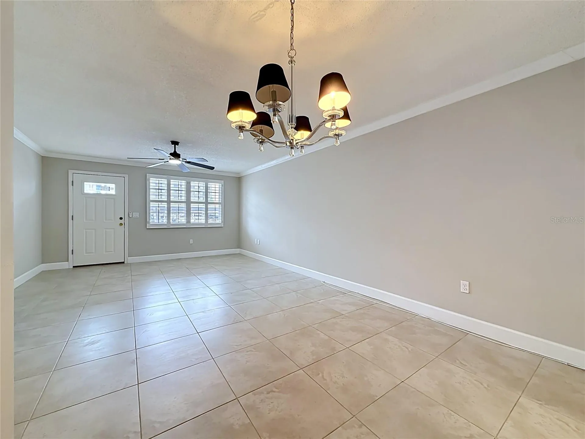 6025 Shore Boulevard S Gulfport FL 33707