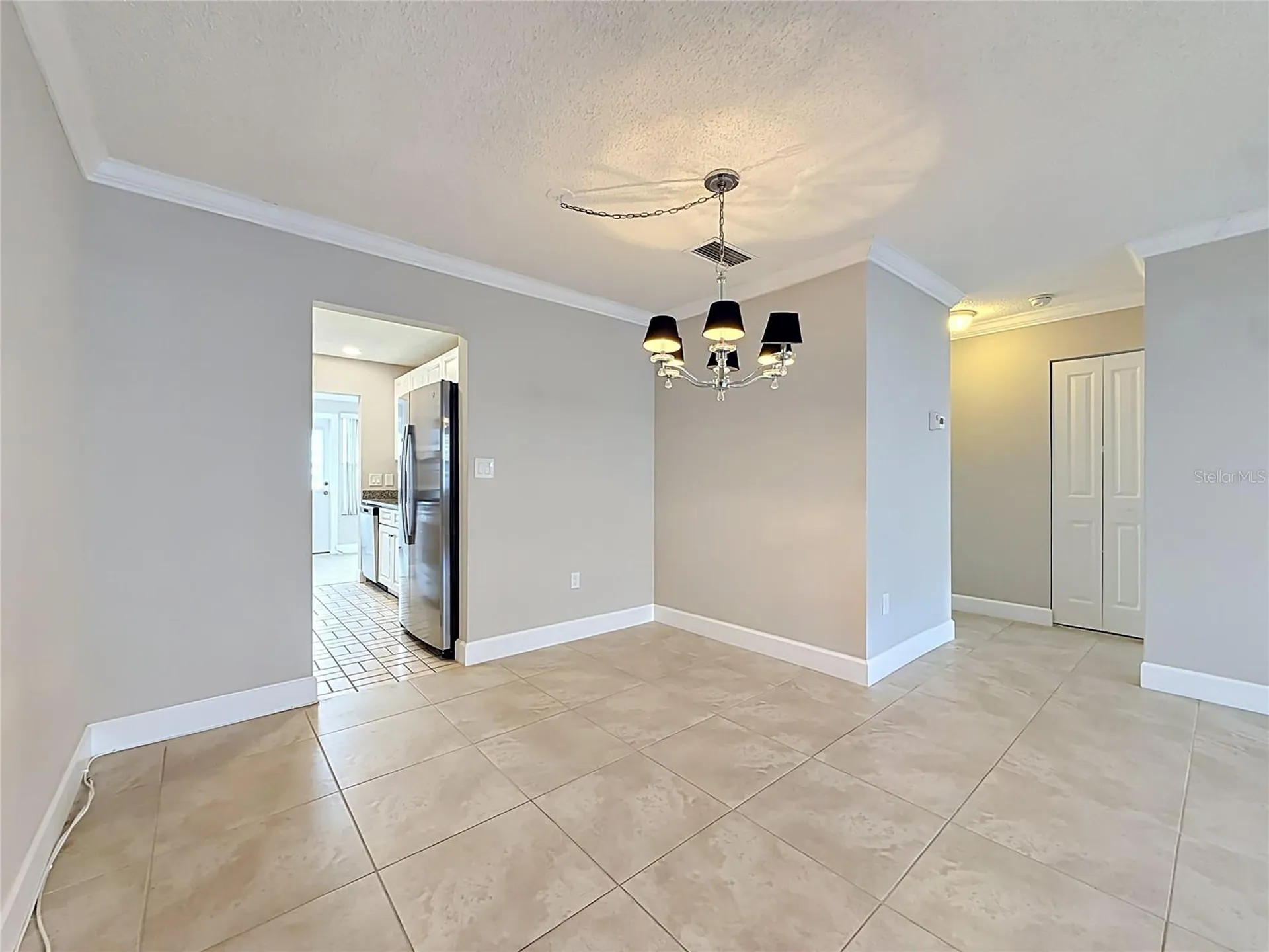 6025 Shore Boulevard S Gulfport FL 33707