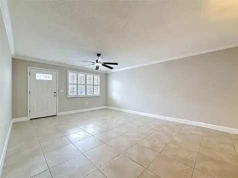 6025 Shore Boulevard S Gulfport FL 33707