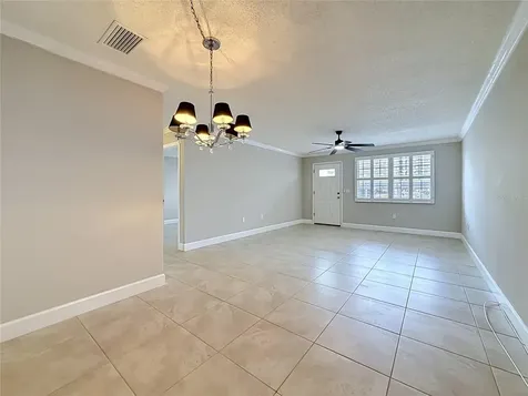 6025 Shore Boulevard S Gulfport FL 33707