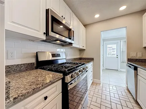 6025 Shore Boulevard S Gulfport FL 33707