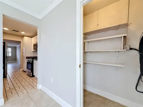 6025 Shore Boulevard S Gulfport FL 33707