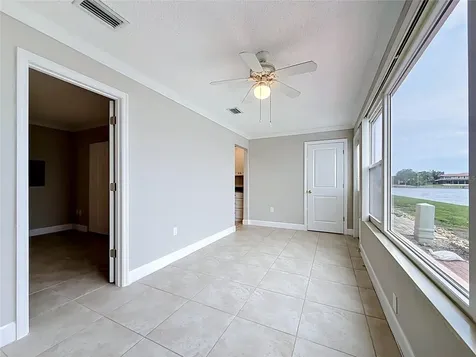 6025 Shore Boulevard S Gulfport FL 33707
