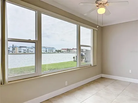6025 Shore Boulevard S Gulfport FL 33707