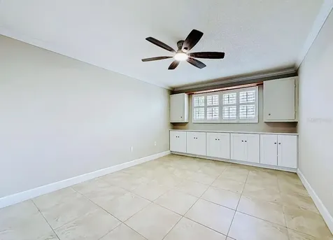 6025 Shore Boulevard S Gulfport FL 33707