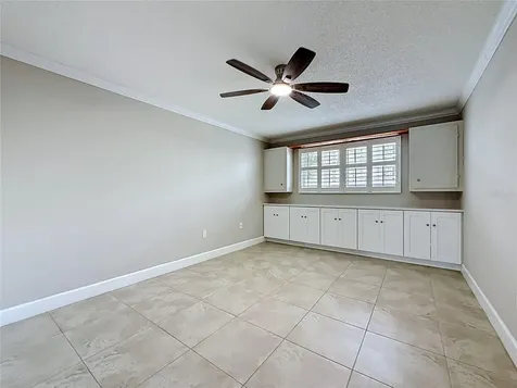 6025 Shore Boulevard S Gulfport FL 33707