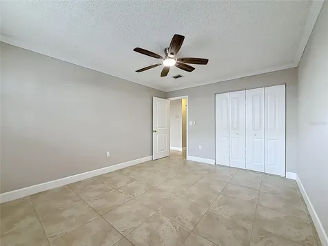 6025 Shore Boulevard S Gulfport FL 33707