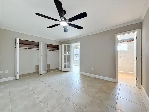 6025 Shore Boulevard S Gulfport FL 33707