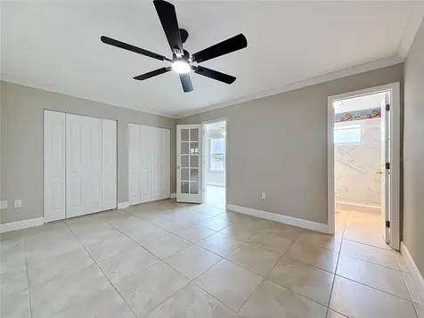 6025 Shore Boulevard S Gulfport FL 33707