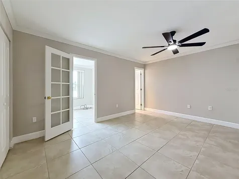 6025 Shore Boulevard S Gulfport FL 33707