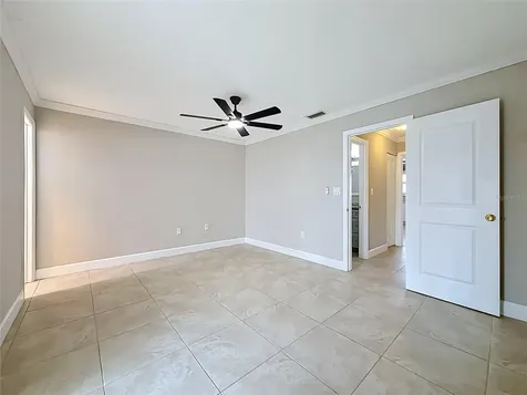 6025 Shore Boulevard S Gulfport FL 33707
