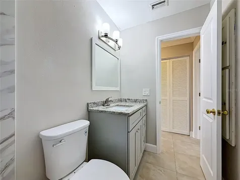 6025 Shore Boulevard S Gulfport FL 33707