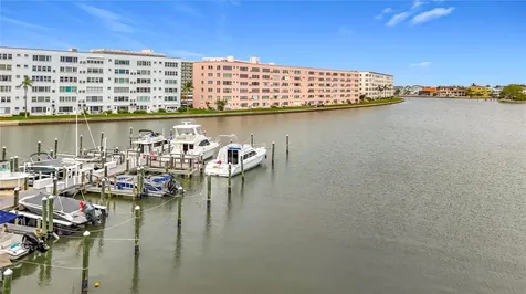 6025 Shore Boulevard S Gulfport FL 33707