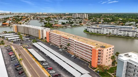 6025 Shore Boulevard S Gulfport FL 33707
