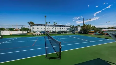 6025 Shore Boulevard S Gulfport FL 33707
