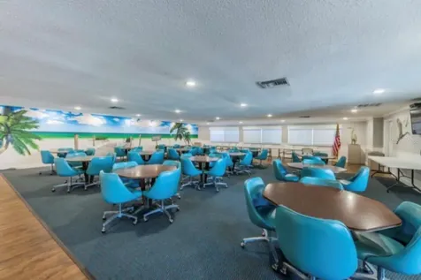 6025 Shore Boulevard S Gulfport FL 33707