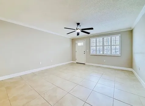 6025 Shore Boulevard S Gulfport FL 33707