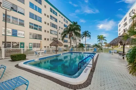 6025 Shore Boulevard S Gulfport FL 33707
