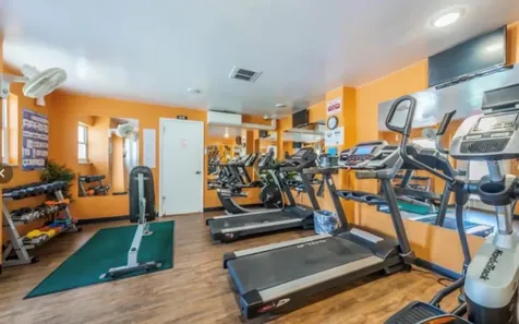 6025 Shore Boulevard S Gulfport FL 33707