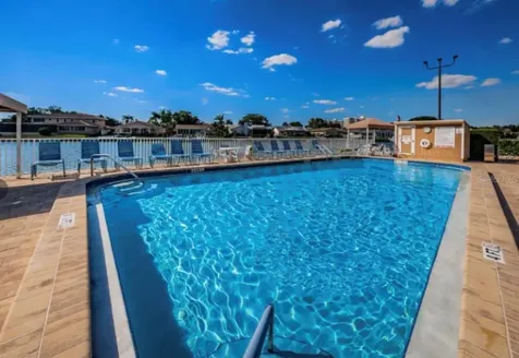 6025 Shore Boulevard S Gulfport FL 33707
