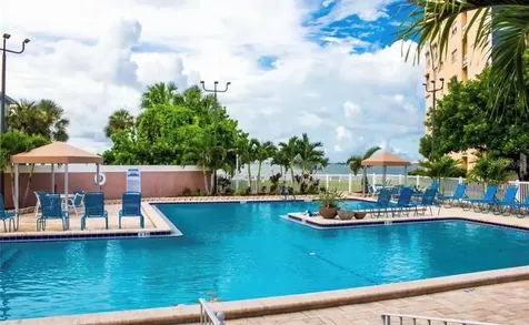 6025 Shore Boulevard S Gulfport FL 33707