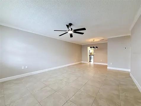 6025 Shore Boulevard S Gulfport FL 33707