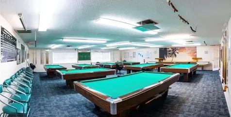 6025 Shore Boulevard S Gulfport FL 33707