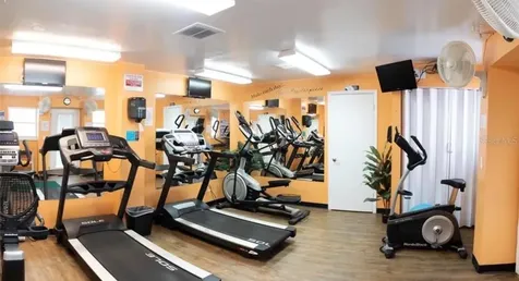 6025 Shore Boulevard S Gulfport FL 33707