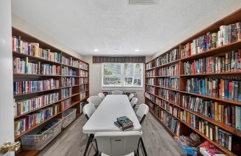6025 Shore Boulevard S Gulfport FL 33707