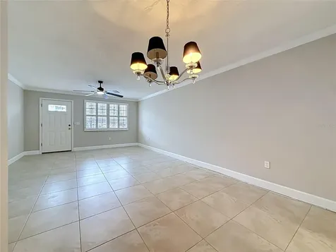 6025 Shore Boulevard S Gulfport FL 33707