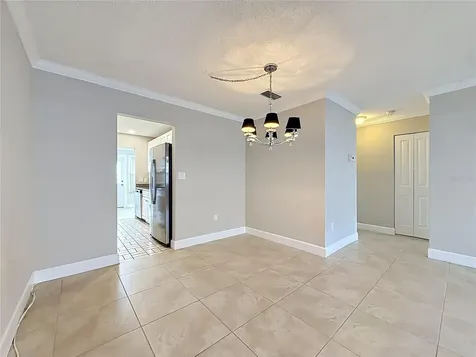 6025 Shore Boulevard S Gulfport FL 33707