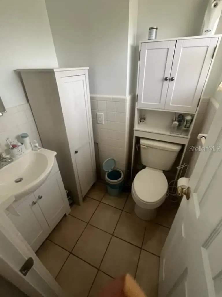 2329 Crosby Street Lakeland FL 33801