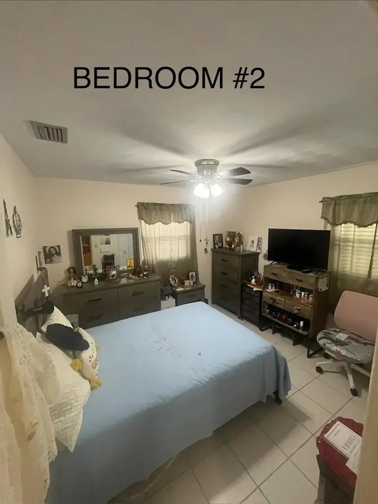 2329 Crosby Street Lakeland FL 33801