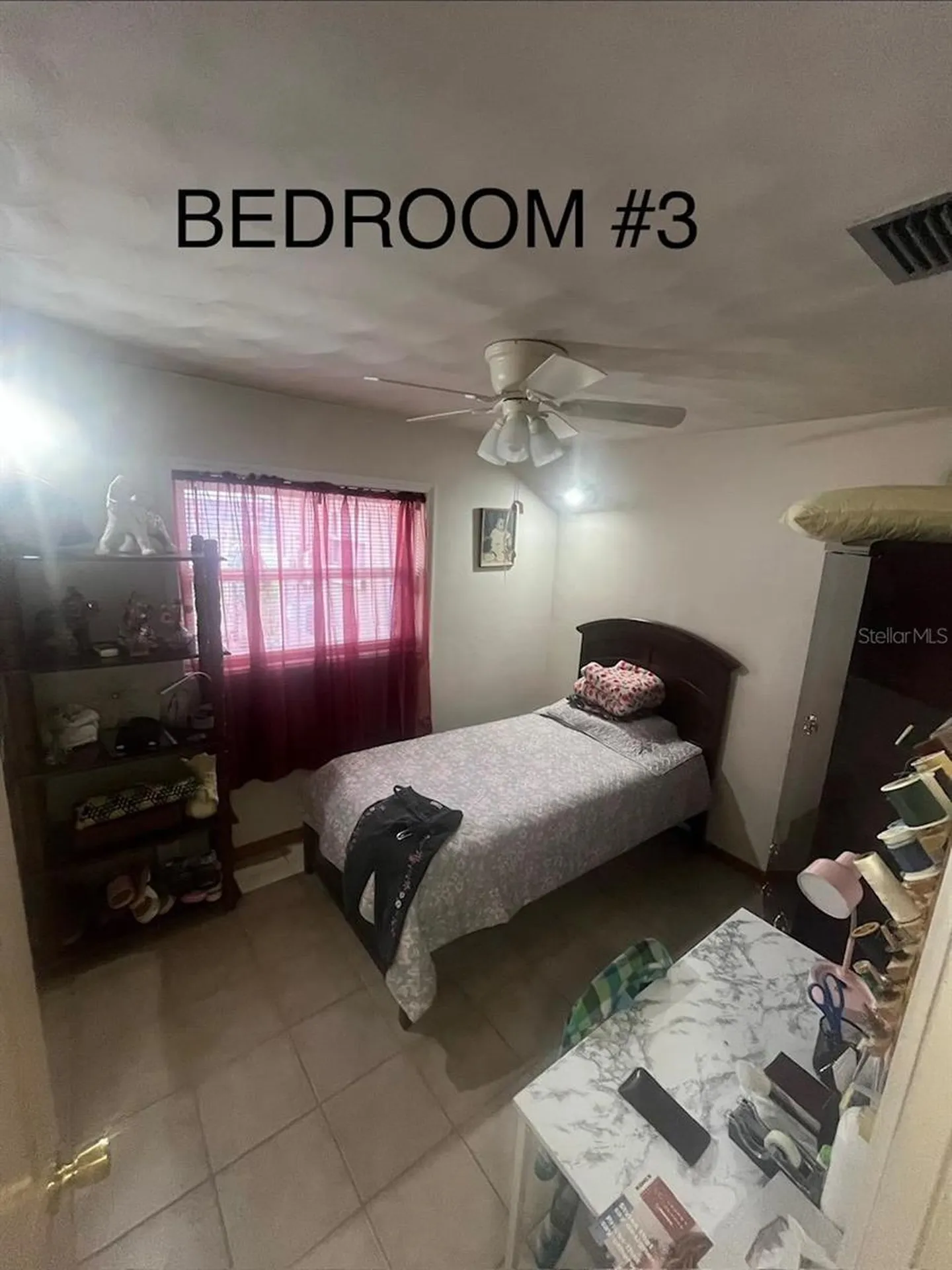 2329 Crosby Street Lakeland FL 33801