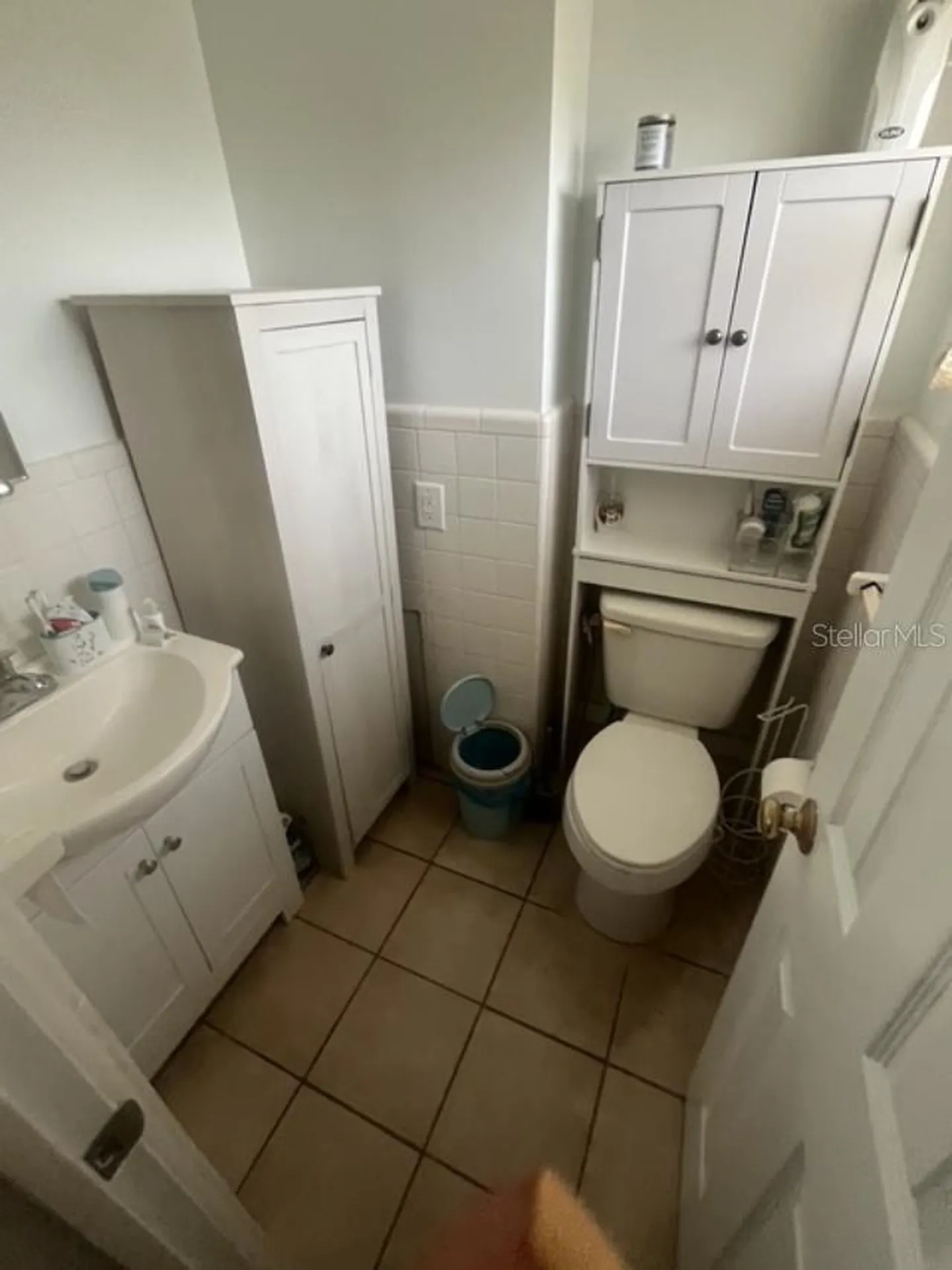 2329 Crosby Street Lakeland FL 33801