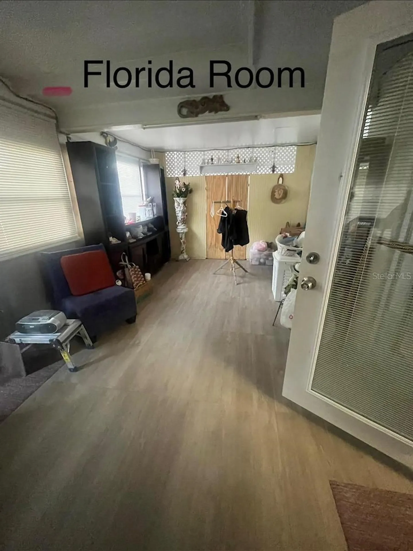 2329 Crosby Street Lakeland FL 33801